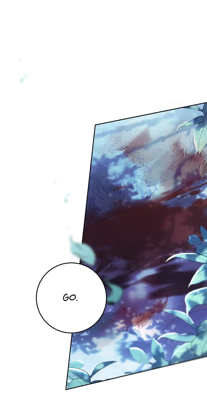 The Villainess Is A Marionette - Chapter 66 Page 139