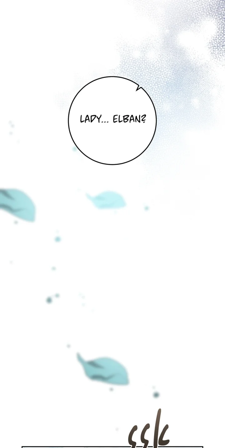 The Villainess Is A Marionette - Chapter 66 Page 141