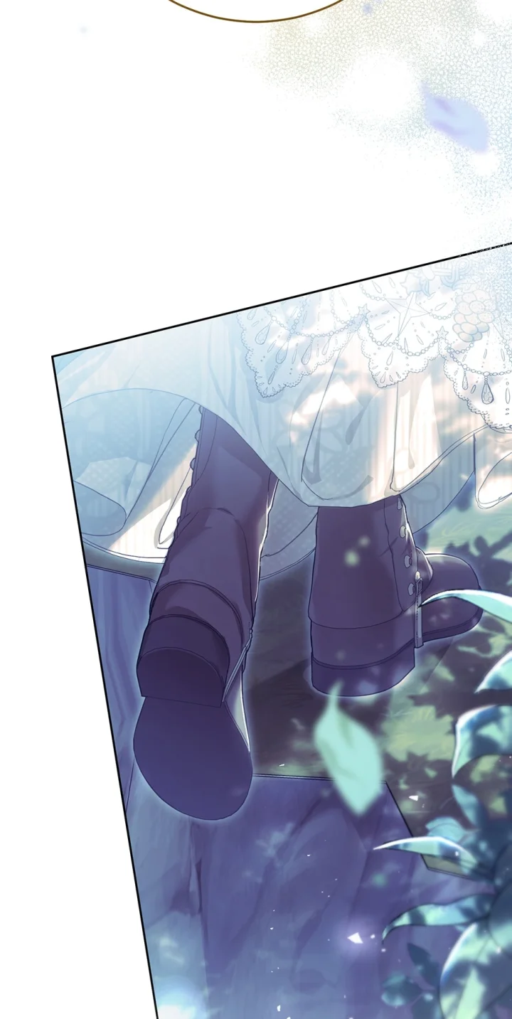 The Villainess Is A Marionette - Chapter 66 Page 146