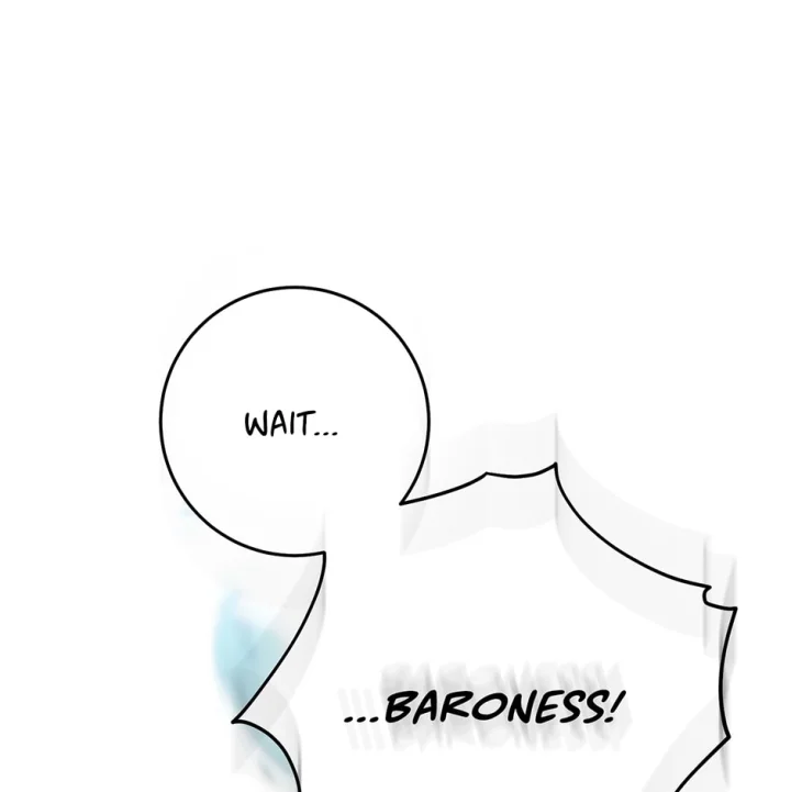 The Villainess Is A Marionette - Chapter 66 Page 148