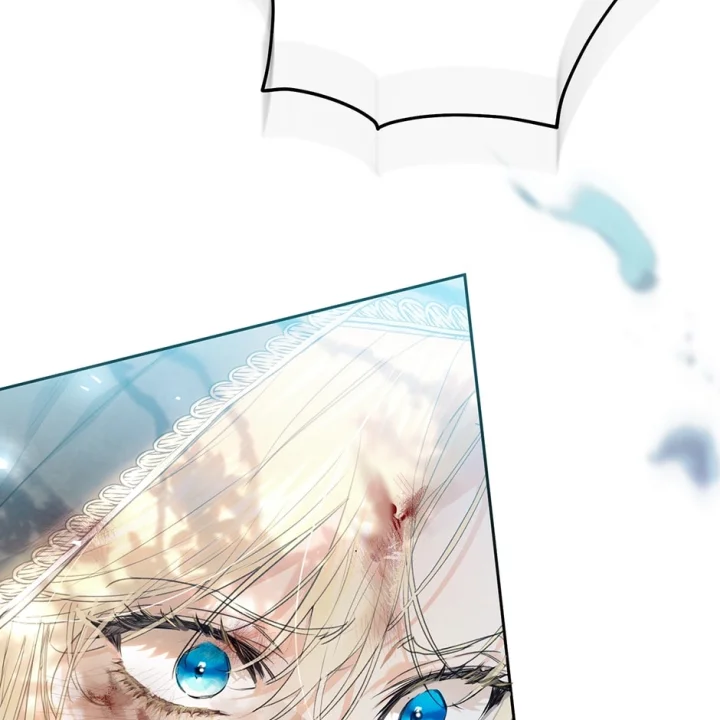 The Villainess Is A Marionette - Chapter 66 Page 149