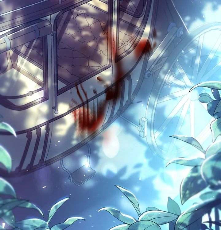 The Villainess Is A Marionette - Chapter 66 Page 15
