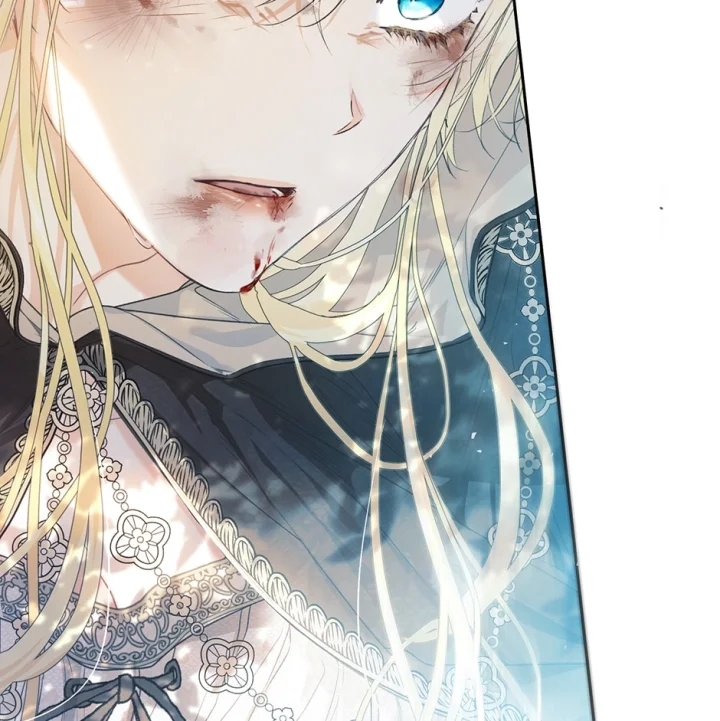 The Villainess Is A Marionette - Chapter 66 Page 150