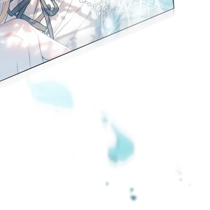 The Villainess Is A Marionette - Chapter 66 Page 151