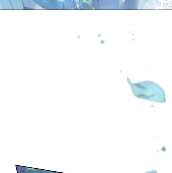 The Villainess Is A Marionette - Chapter 66 Page 159