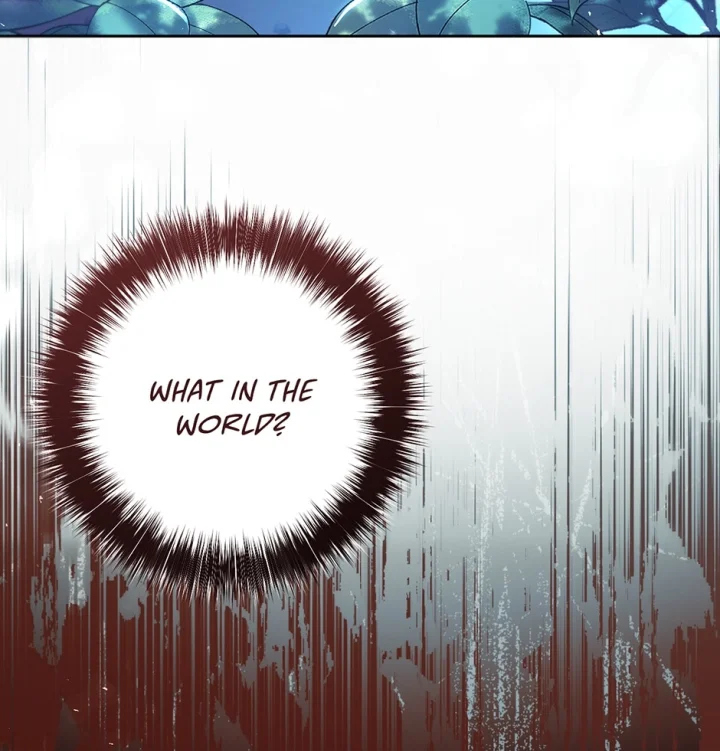 The Villainess Is A Marionette - Chapter 66 Page 16