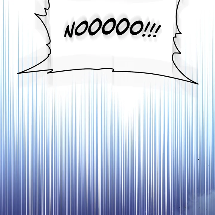 The Villainess Is A Marionette - Chapter 66 Page 162