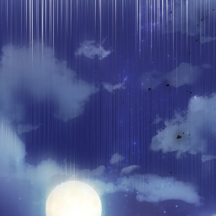 The Villainess Is A Marionette - Chapter 66 Page 163