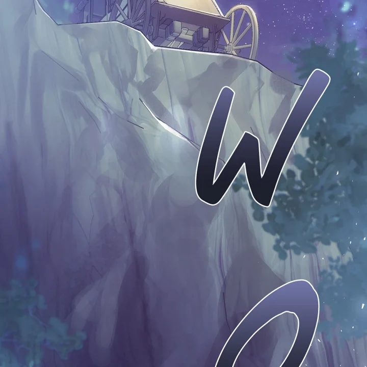 The Villainess Is A Marionette - Chapter 66 Page 165