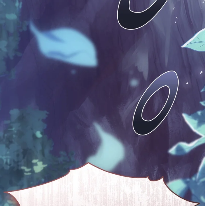 The Villainess Is A Marionette - Chapter 66 Page 166