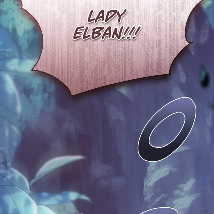 The Villainess Is A Marionette - Chapter 66 Page 167