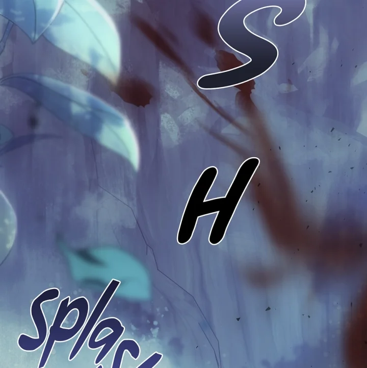 The Villainess Is A Marionette - Chapter 66 Page 168