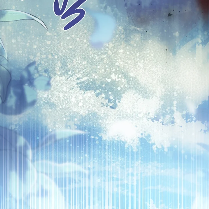 The Villainess Is A Marionette - Chapter 66 Page 169