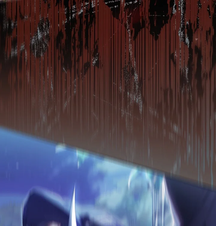 The Villainess Is A Marionette - Chapter 66 Page 18