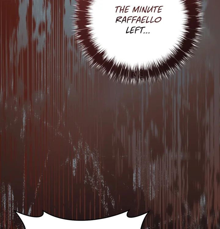 The Villainess Is A Marionette - Chapter 66 Page 19