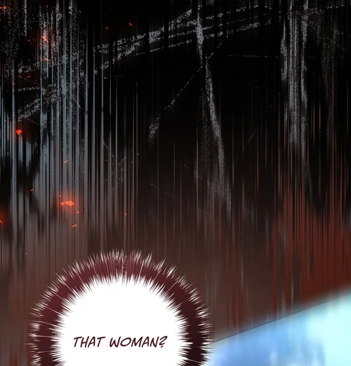 The Villainess Is A Marionette - Chapter 66 Page 23
