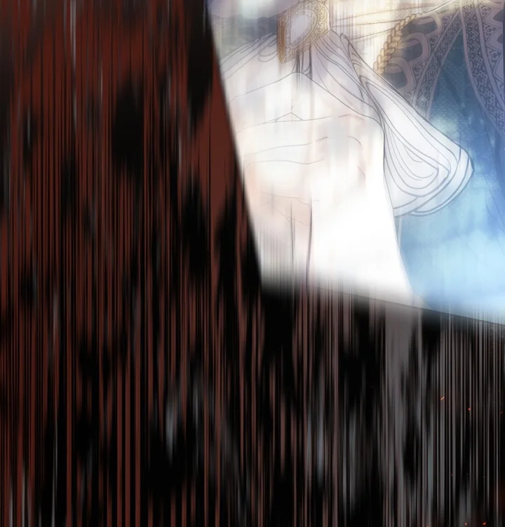 The Villainess Is A Marionette - Chapter 66 Page 25