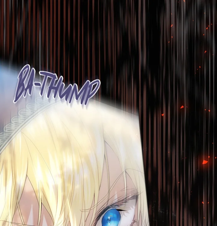 The Villainess Is A Marionette - Chapter 66 Page 26