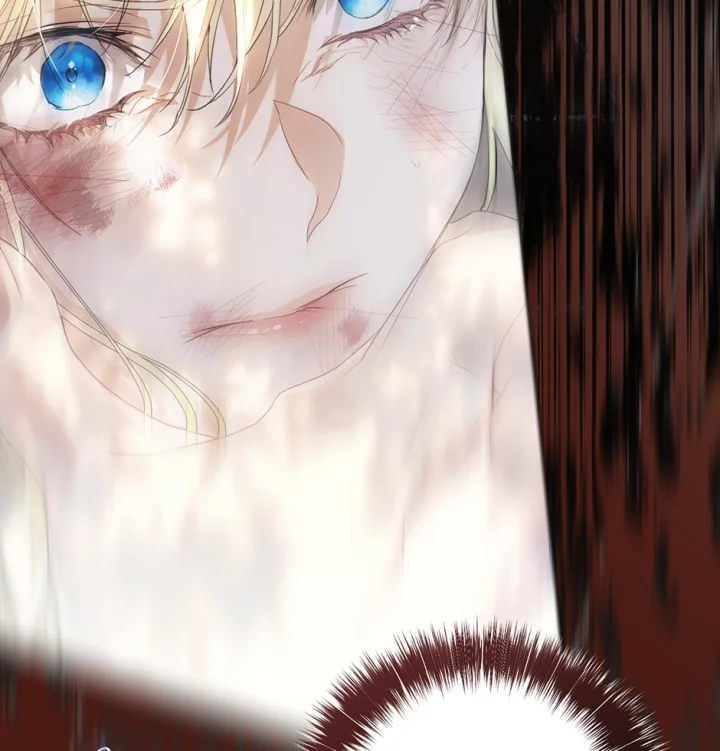 The Villainess Is A Marionette - Chapter 66 Page 27
