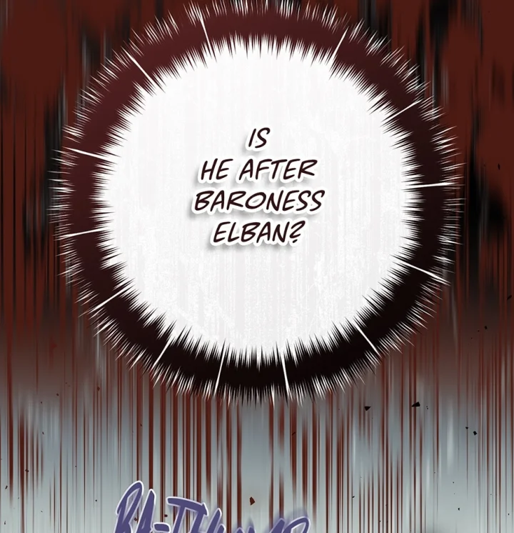 The Villainess Is A Marionette - Chapter 66 Page 28