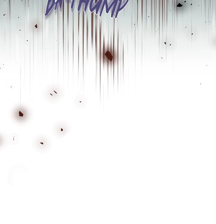 The Villainess Is A Marionette - Chapter 66 Page 29