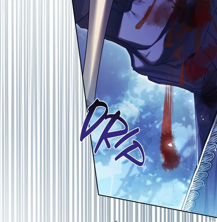 The Villainess Is A Marionette - Chapter 66 Page 32