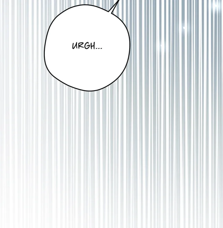 The Villainess Is A Marionette - Chapter 66 Page 33