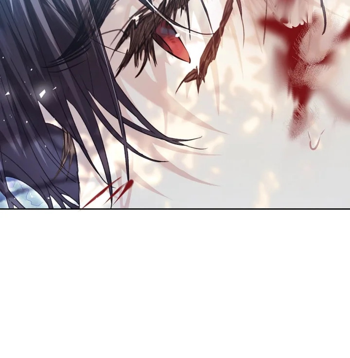 The Villainess Is A Marionette - Chapter 66 Page 35