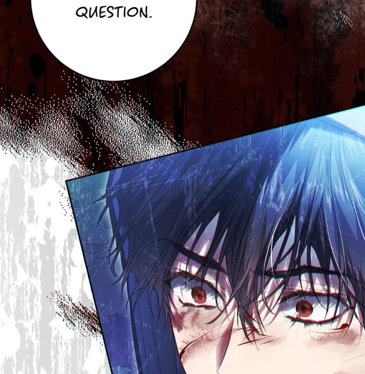 The Villainess Is A Marionette - Chapter 66 Page 38