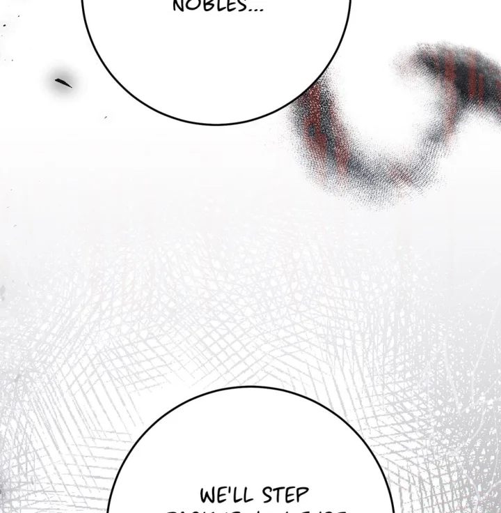The Villainess Is A Marionette - Chapter 66 Page 42