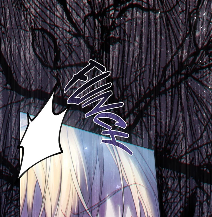 The Villainess Is A Marionette - Chapter 66 Page 45