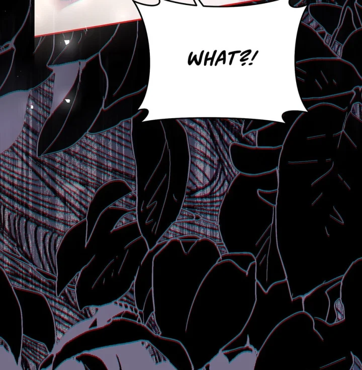 The Villainess Is A Marionette - Chapter 66 Page 47
