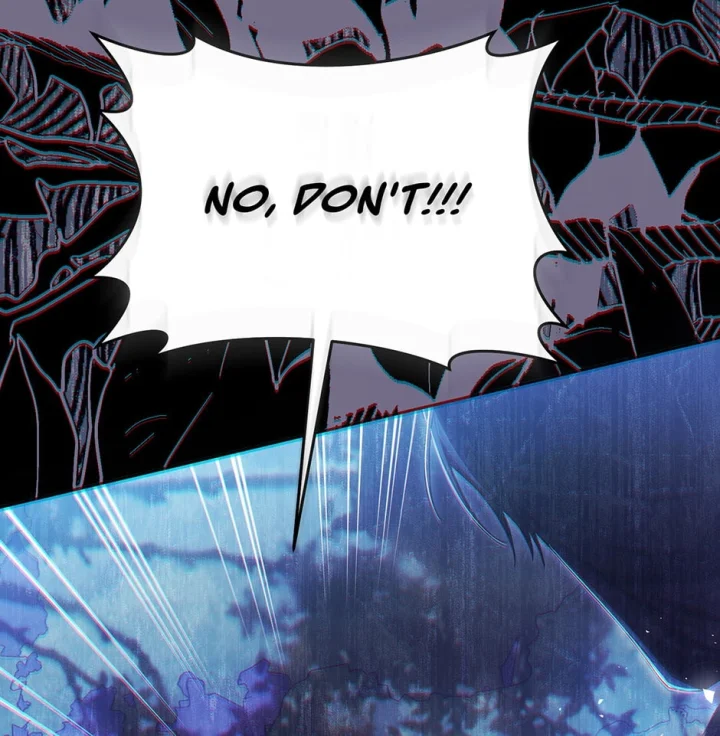 The Villainess Is A Marionette - Chapter 66 Page 48