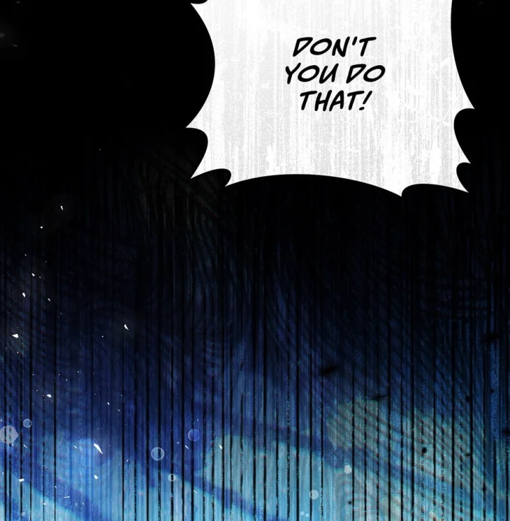 The Villainess Is A Marionette - Chapter 66 Page 50