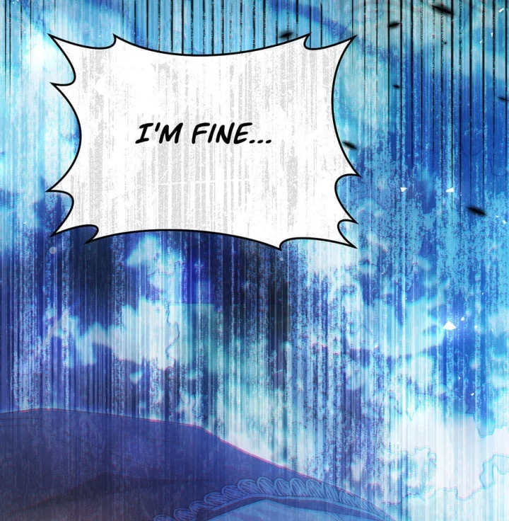 The Villainess Is A Marionette - Chapter 66 Page 51