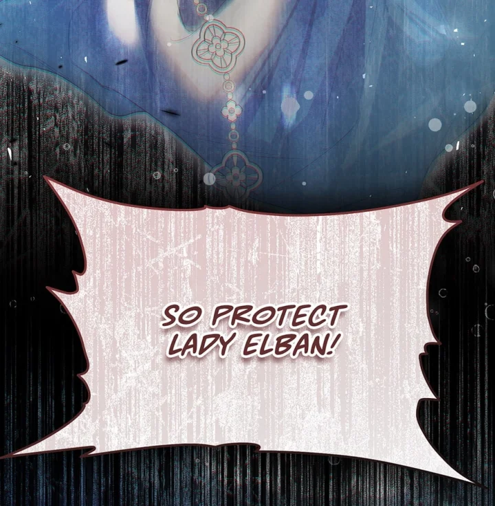 The Villainess Is A Marionette - Chapter 66 Page 54