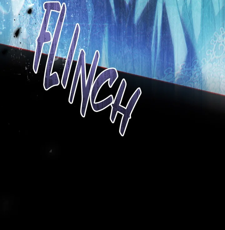 The Villainess Is A Marionette - Chapter 66 Page 57