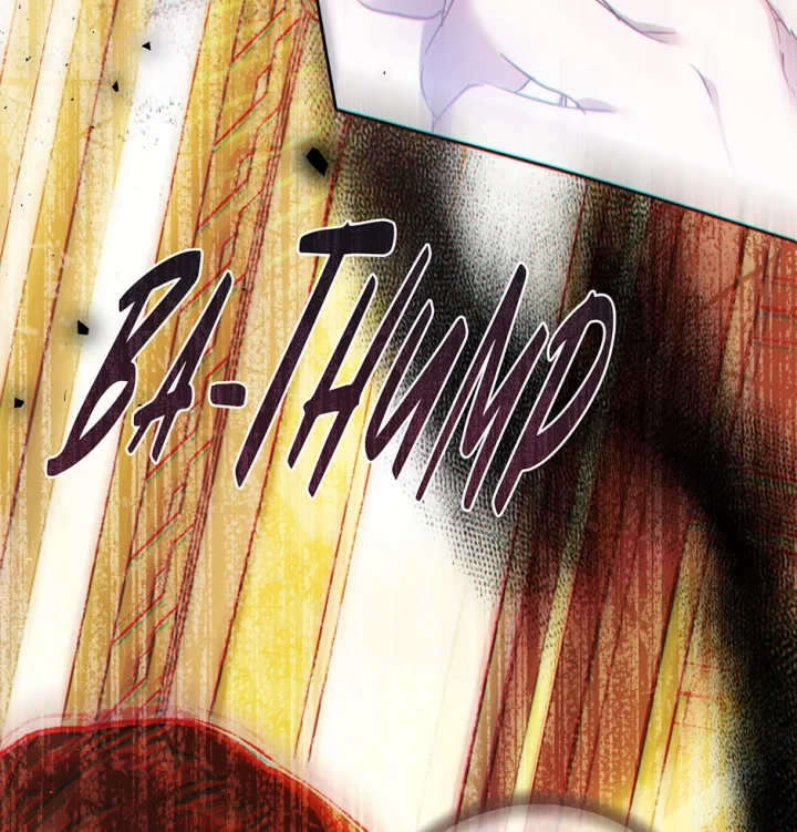The Villainess Is A Marionette - Chapter 66 Page 60