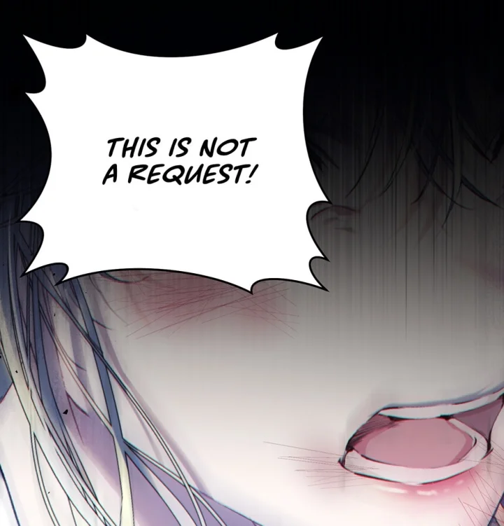 The Villainess Is A Marionette - Chapter 66 Page 63