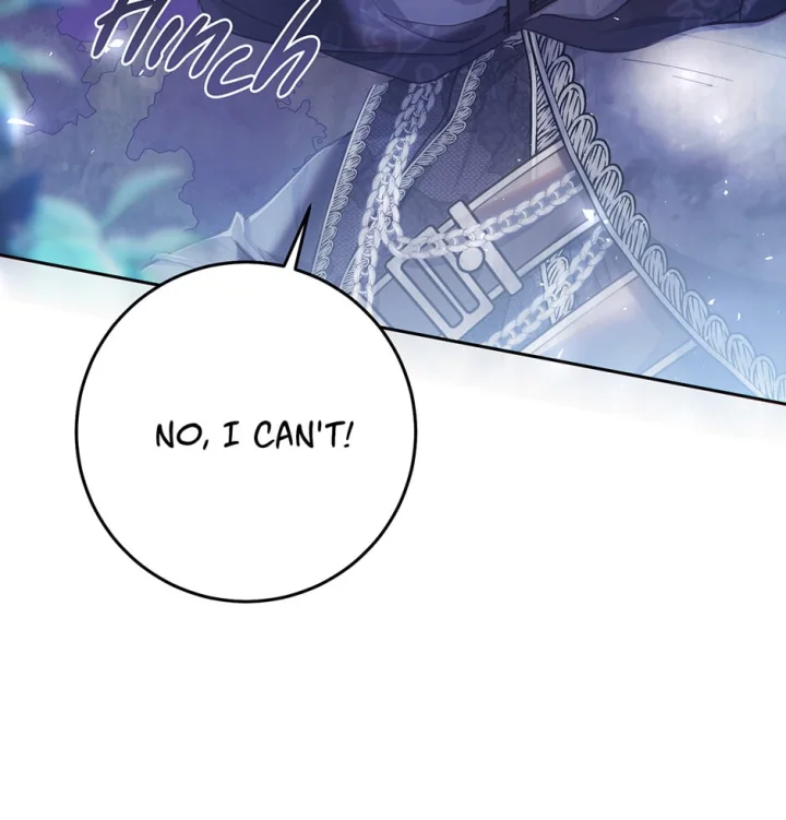 The Villainess Is A Marionette - Chapter 66 Page 65