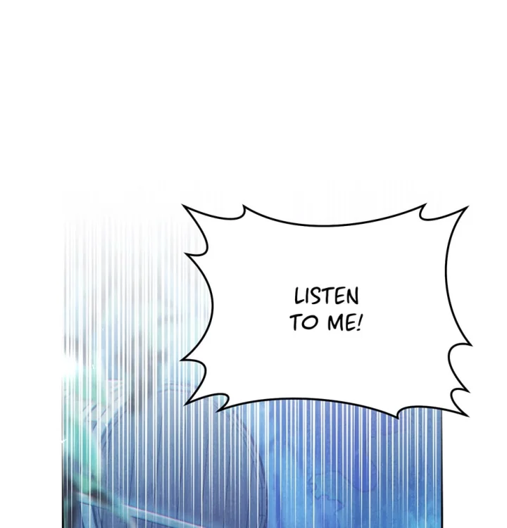 The Villainess Is A Marionette - Chapter 66 Page 66