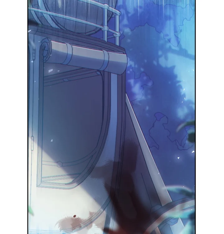 The Villainess Is A Marionette - Chapter 66 Page 67