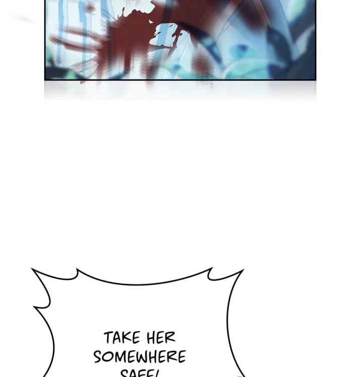 The Villainess Is A Marionette - Chapter 66 Page 68