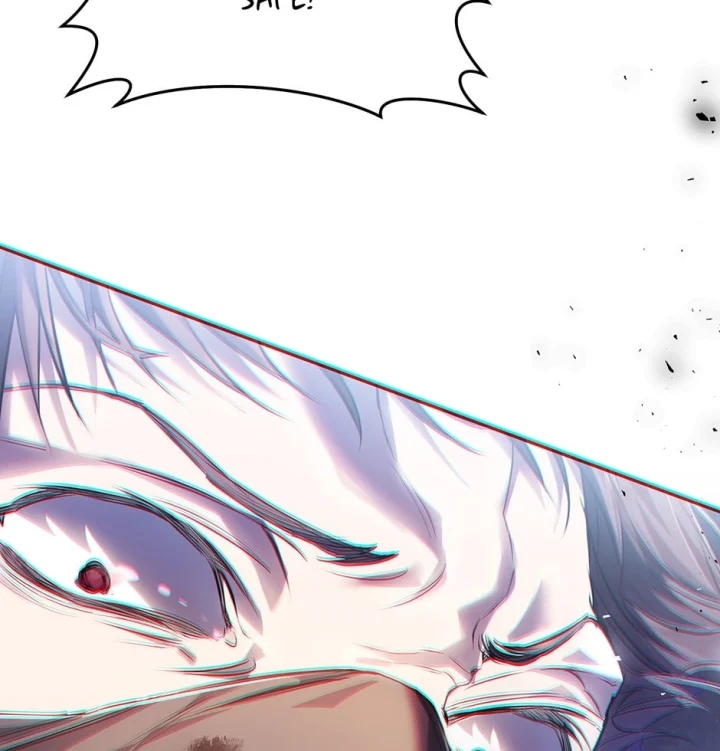 The Villainess Is A Marionette - Chapter 66 Page 69