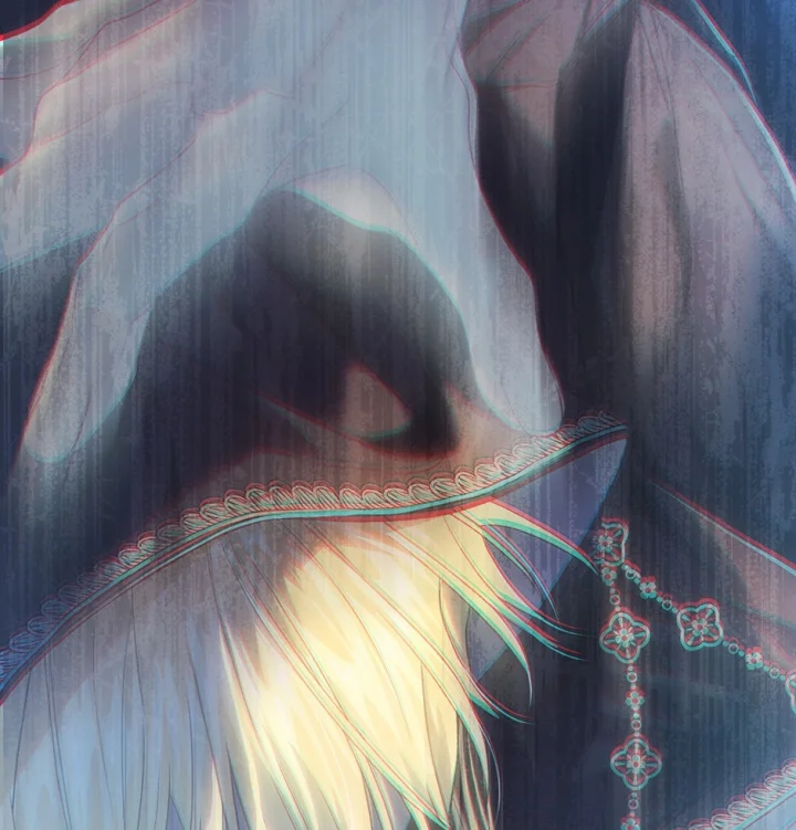 The Villainess Is A Marionette - Chapter 66 Page 72