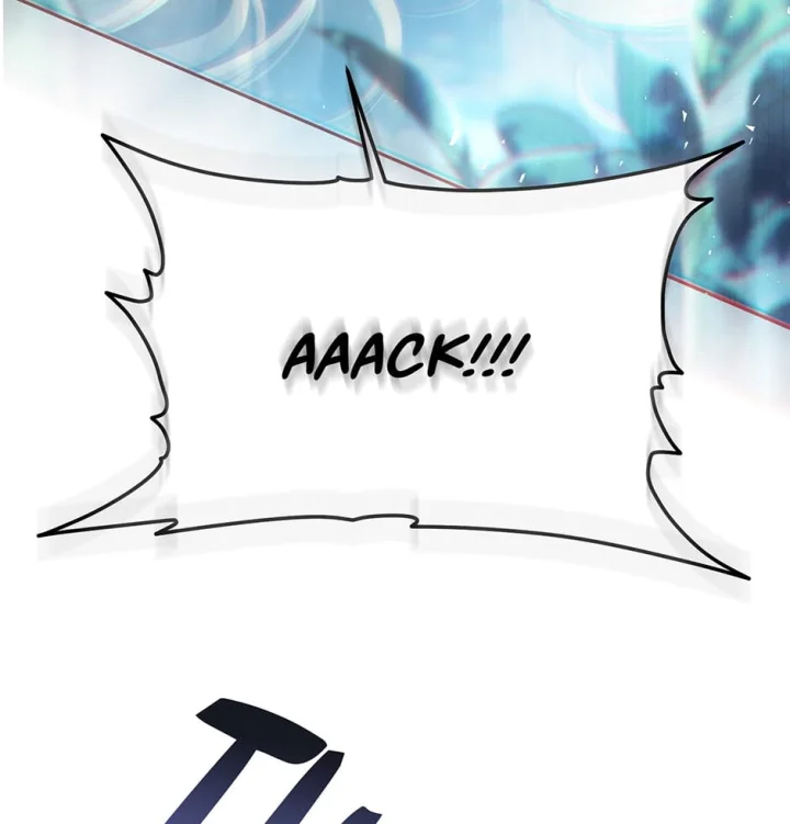 The Villainess Is A Marionette - Chapter 66 Page 74