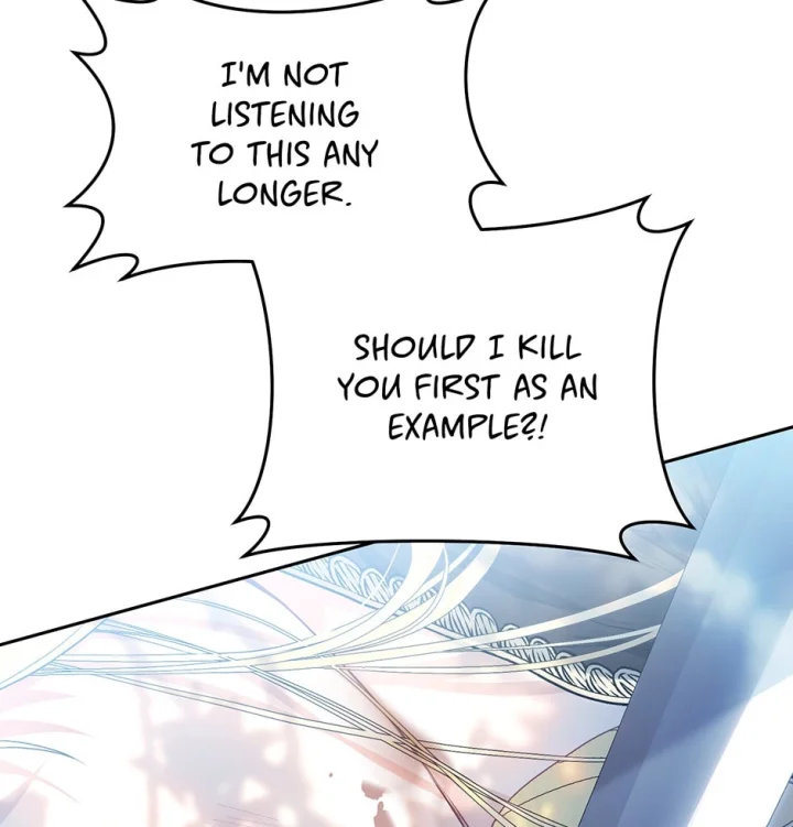 The Villainess Is A Marionette - Chapter 66 Page 76