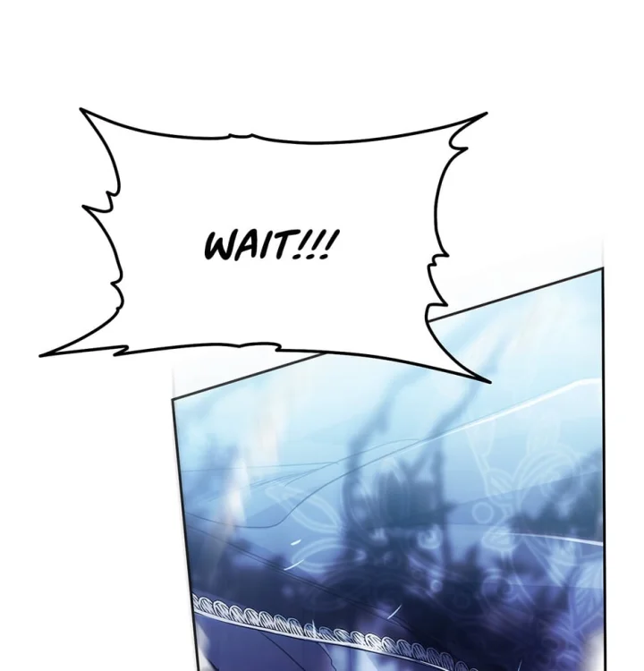 The Villainess Is A Marionette - Chapter 66 Page 79