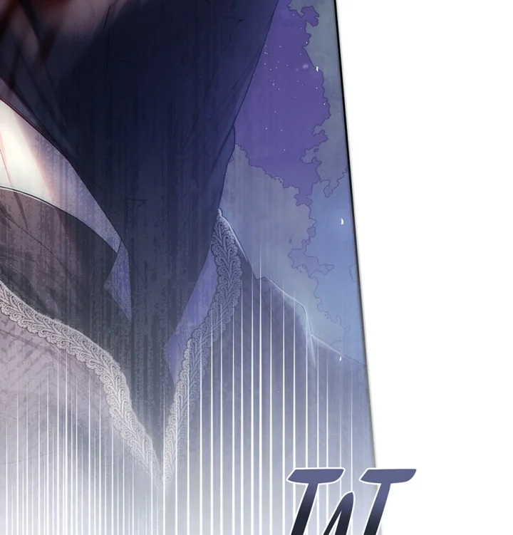The Villainess Is A Marionette - Chapter 66 Page 81