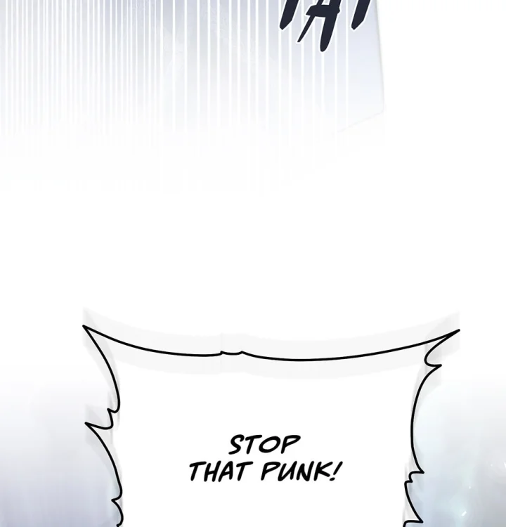 The Villainess Is A Marionette - Chapter 66 Page 82